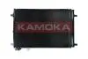 SKRAPLACZ KLIMAT KAMOKA 7800424 (фото 2)