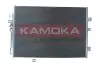 SKRAPLACZ KLIMAT KAMOKA 7800435 (фото 1)