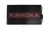 SKRAPLACZ KLIMAT KAMOKA 7800394 (фото 1)