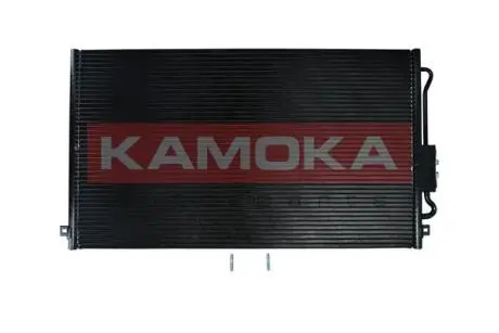 SKRAPLACZ KLIMAT KAMOKA 7800394