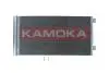 SKRAPLACZ KLIMAT KAMOKA 7800395 (фото 1)