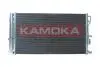 SKRAPLACZ KLIMAT KAMOKA 7800483 (фото 1)