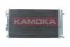 SKRAPLACZ KLIMAT KAMOKA 7800483 (фото 2)
