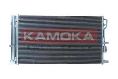SKRAPLACZ KLIMAT KAMOKA 7800483