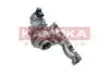 TURBOSPREZARKA KAMOKA 8600077 (фото 4)