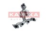 TURBOSPREZARKA KAMOKA 8600077 (фото 5)