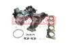 TURBOSPREZARKA KAMOKA 8600040 (фото 1)
