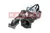 TURBOSPREZARKA KAMOKA 8600040 (фото 3)