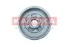 BEBEN HAM TYL KAMOKA 104079 (фото 2)