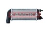 INTERCOOLER KAMOKA 7750138 (фото 1)