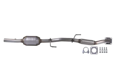 KATALIZATOR KAMOKA 8015066