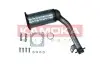KATALIZATOR KAMOKA 8015002 (фото 1)