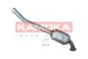 KATALIZATOR KAMOKA 8015001 (фото 1)