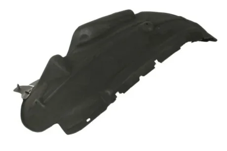 Автозапчасть BLIC 6601012504801P