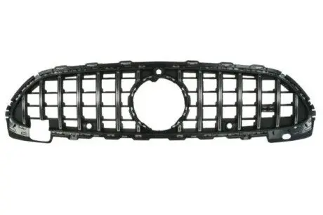 Автозапчасть BLIC 6502073522993P