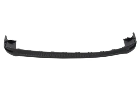 Автозапчасть BLIC 5511002536974P