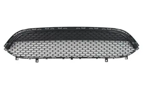 Автозапчасть BLIC 6502070941992P