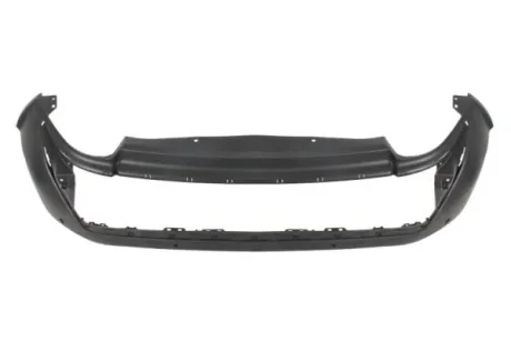 Автозапчасть BLIC 5508001684970P