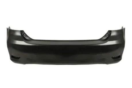 Автозапчасть BLIC 5506008116956P