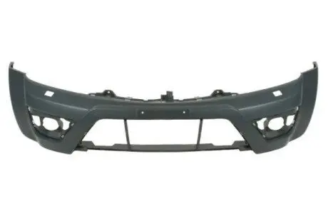 Автозапчасть BLIC 5510006825906P