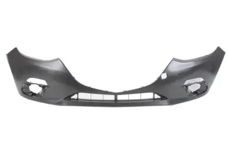 Автозапчасть BLIC 5510003478901P