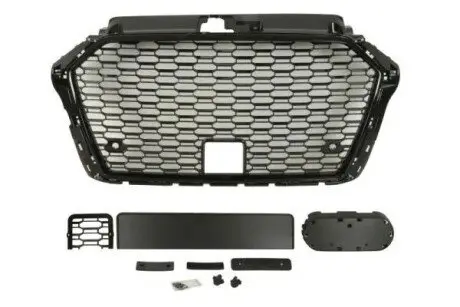 Автозапчасть BLIC 6502070027992KP