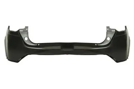 Автозапчасть BLIC 5506001307950SP