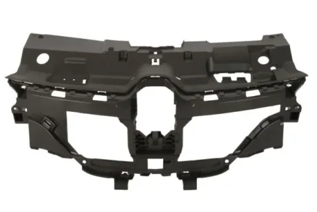 Автозапчасть BLIC 6502036048209P