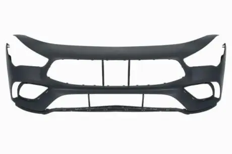 Автозапчасть BLIC 5510003556913P