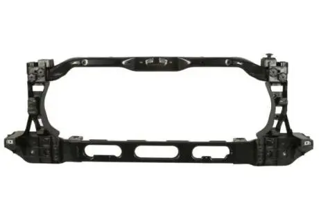 Автозапчасть BLIC 6502080936200P (фото 1)