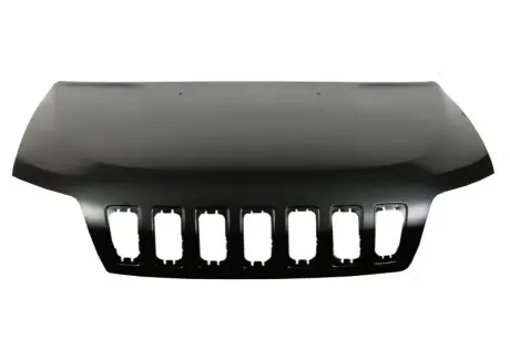 Автозапчасть BLIC 6803003208280AP