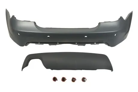 Автозапчасть BLIC 5506000066953KP