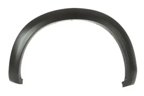 Автозапчасть BLIC 5703080935374P