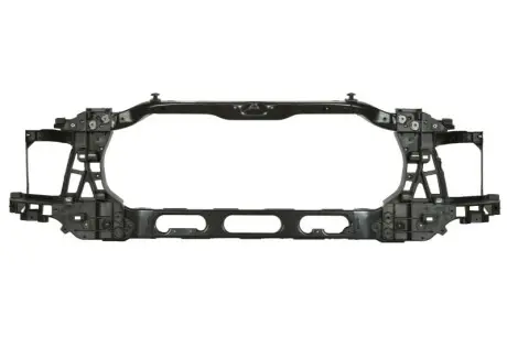 Автозапчасть BLIC 6502080935200P