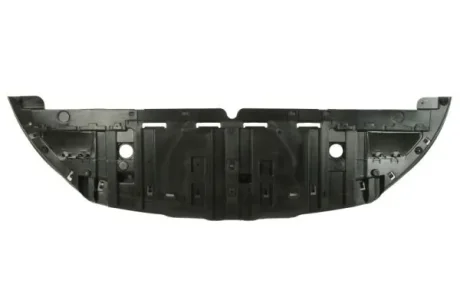 Автозапчасть BLIC 6601026012880P