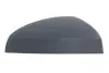 Автозапчасть 6103251629313P