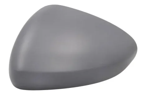 Автозапчасть BLIC 6103070354310P (фото 1)