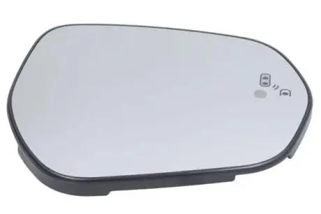 Автозапчасть BLIC 6102031892313P