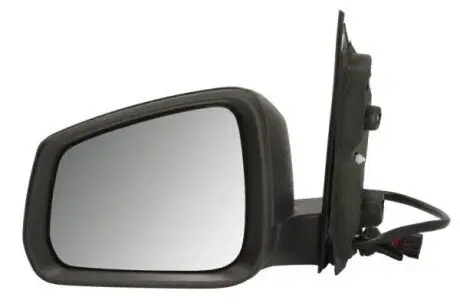 Автозапчасть BLIC 5402012381314P