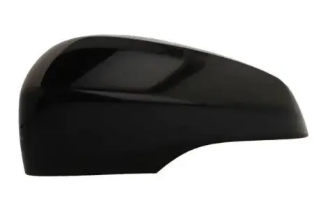 Фото 1 - автозапчасть BLIC 6103041072310P Автозапчасть BLIC 6103041072310P (фото 1)