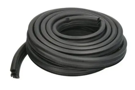 Автозапчасть BLIC 5703042510501P