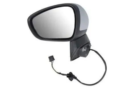 Автозапчасть BLIC 5402212137312P