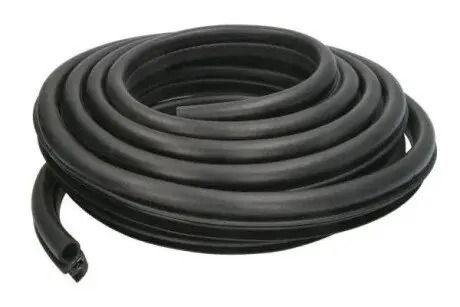 Автозапчасть BLIC 5703046062506P