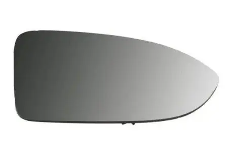 Фото 1 - автозапчасть BLIC 6102012297321P Автозапчасть BLIC 6102012297321P (фото 1)