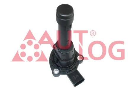 Фото автозапчасть AUTLOG AS5731 Автозапчасть AUTLOG AS5731