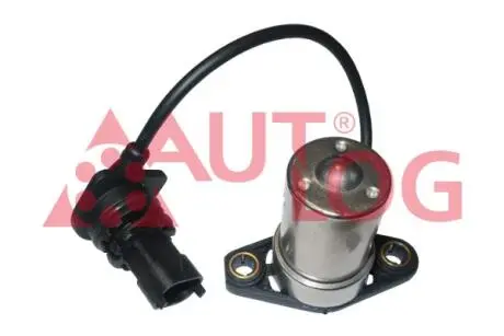 Автозапчасть AUTLOG AS5738
