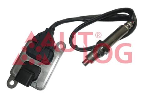 Автозапчасть AUTLOG AS5665