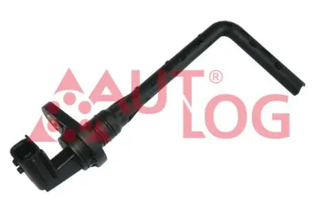 Датчик рiвня оливи AUTLOG AS5595