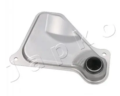 Автозапчасть JAPKO FTJ159