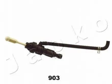 Автозапчасть JAPKO 95903
